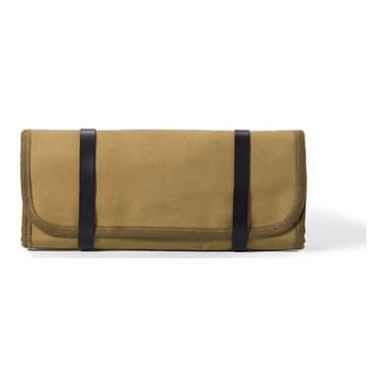 Filson Tool Roll Tan 70303 - Filson