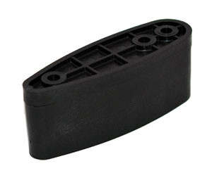 Accuracy International AI Butt Spacer Kit 4124 - Accuracy International