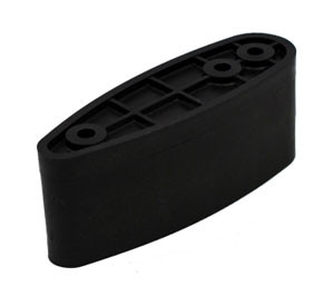Accuracy International AI Butt Spacer Kit 4593 - Accuracy International