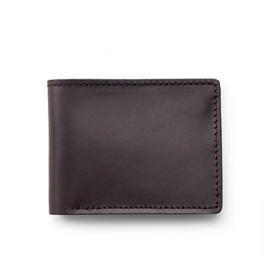 Filson BiFold Wallet Brown FCO007971 FIL70399-Brown - Filson
