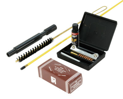 Accuracy International AI AX .338 Lapua User Maintenance Kit - Accuracy International