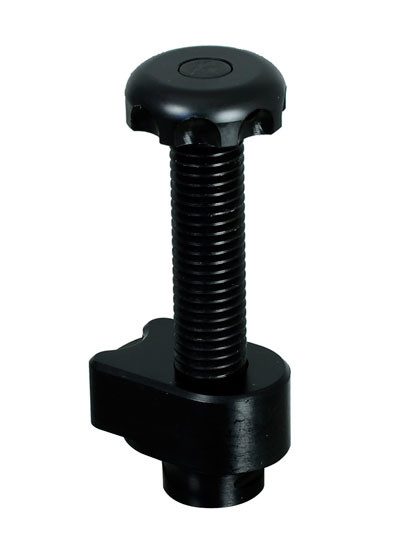 Accuracy International AI AX Butt Spike Module 6846 - Accuracy International