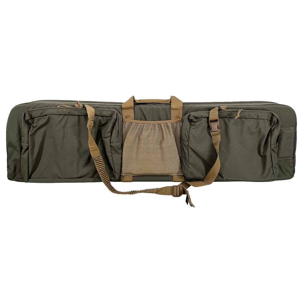 Armageddon Gear Perfect 3-Gun Ranger Green Case AG0722-RG - Armageddon Gear