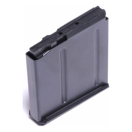 Accuracy International AW50 Magazine - Accuracy International