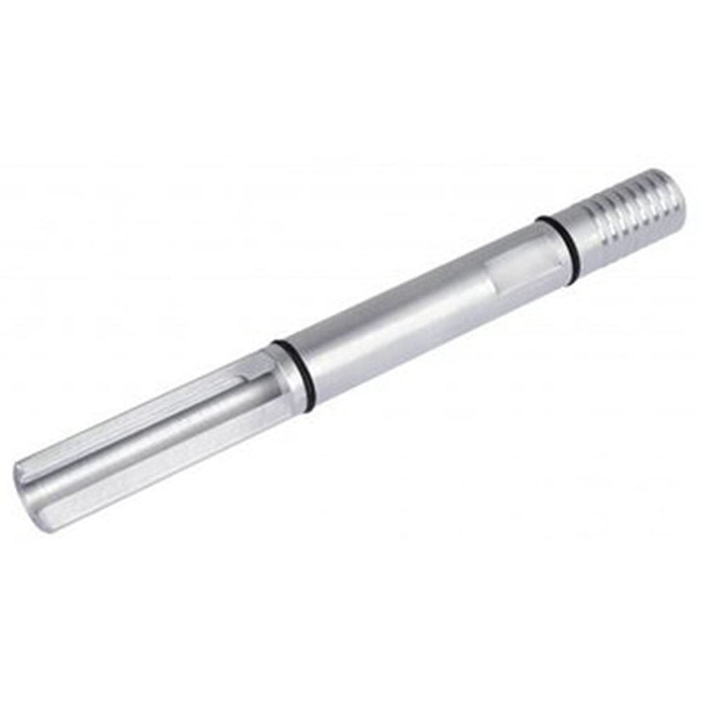 Anschutz Match 64 Aluminum Cleaning Rod Guide AHG.1326 - Anschutz
