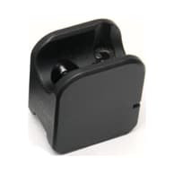 Accuracy International Front Sight Picatinny #3982 - Accuracy International