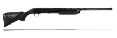 Ithaca Gun Company Ithaca Featherlight Youth 20GA Shotgun FL2024VRY