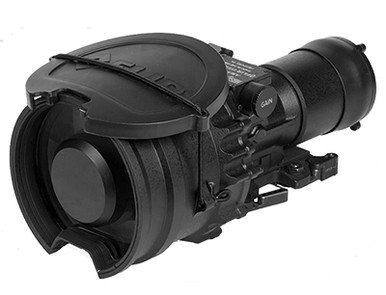 Flir Magnum Universal Night Sight AN/PVS-27 - FLIR