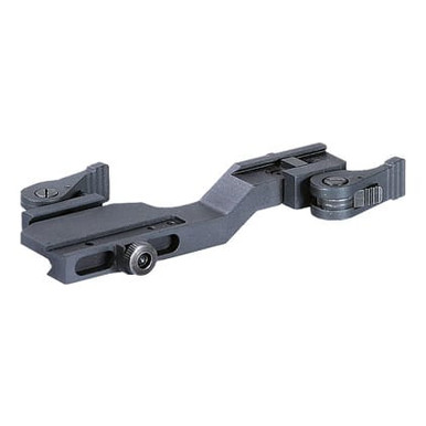 Armasight Quick Release Picatinny Mount Adapter #26 - Armasight