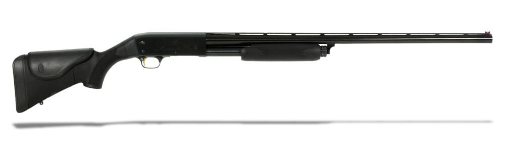 Ithaca Gun Company Ithaca Featherlight Youth 20GA Shotgun FL2026VRY - Ithaca Gun Company
