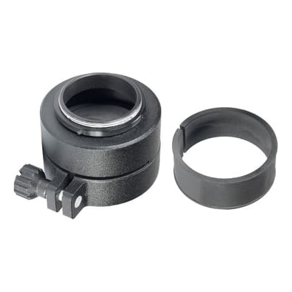 Armasight Scope Mounting System 2 #41 - Armasight
