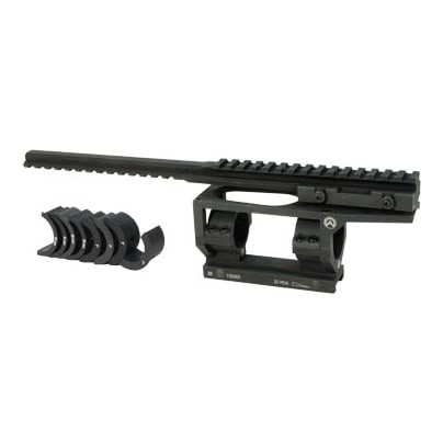 Armasight FSRS (Front Scope Rail System) #38 ANAM000021 - Armasight