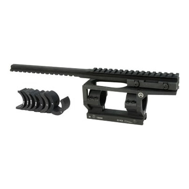 Armasight FSRS (Front Scope Rail System) #38 ANAM000021 - Armasight