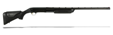 Ithaca Gun Company Ithaca Featherlight Youth 20GA Shotgun FL2028VRY