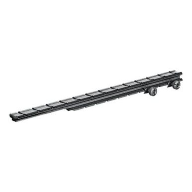 Armasight Extended Rail Adapter #85 - Armasight