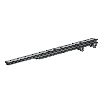 Armasight Extended Rail Adapter #85 - Armasight