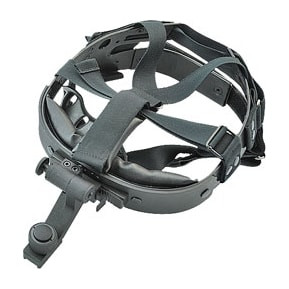 Armasight Goggle Kit #1 - Armasight