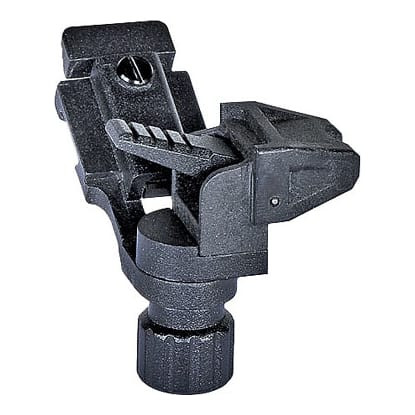 Armasight Transfer Adapter / Swing Arm - Armasight