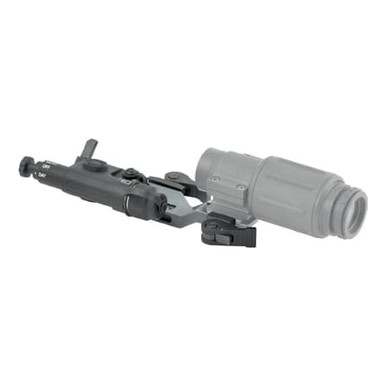 Armasight AIM Pro Advanced Integrated Mount - Armasight