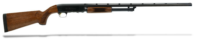 Ithaca Gun Company Ithaca Featherlight 28GA Shotgun FL2824VRMAE - Ithaca Gun Company