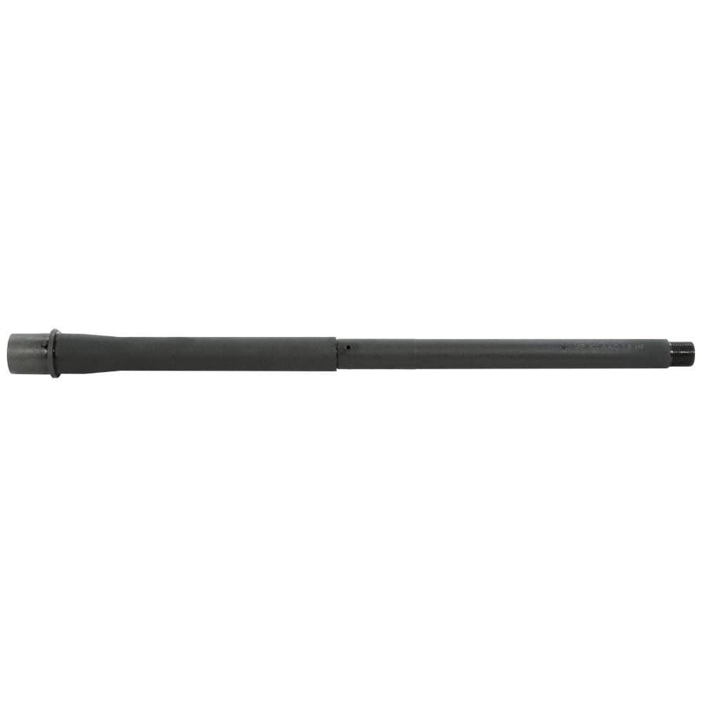 DRD Tactical .300 AAC 16" Barrel - DRD Tactical