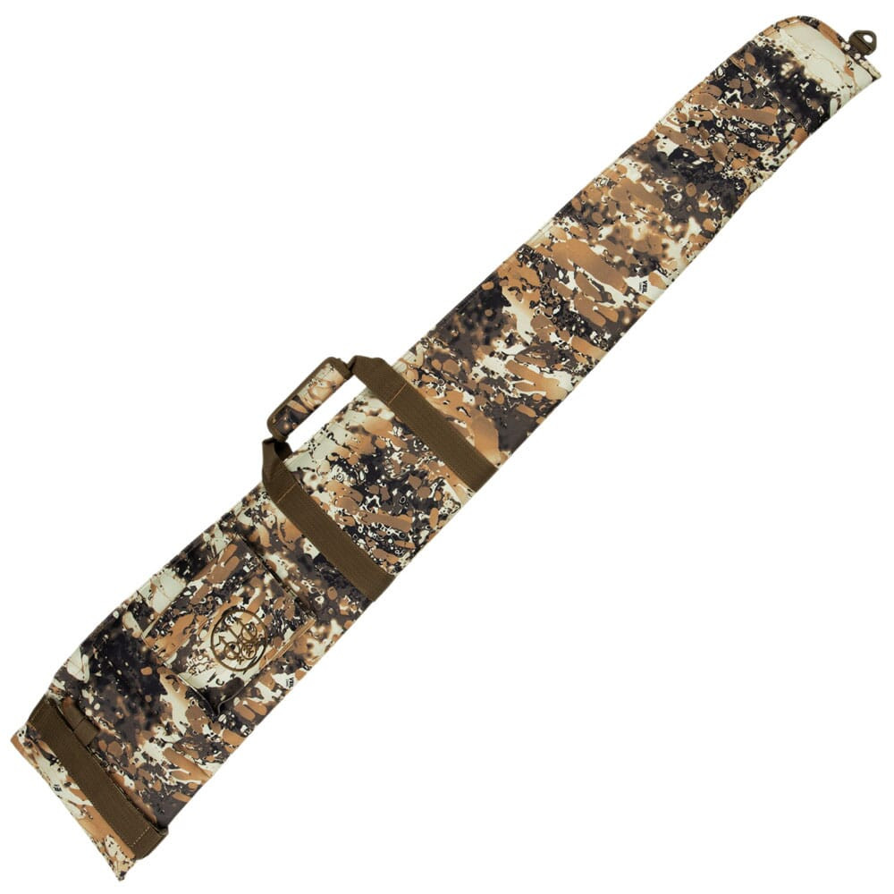 Beretta Veil Avayde Floating Gun Case FO431T182108B3UNI - Beretta