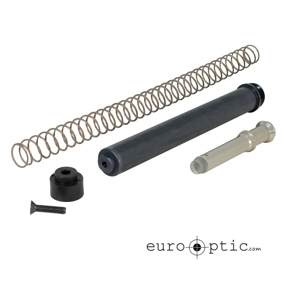 Armalite AR 10 A2 Receiver Extension Kit AR10REKIT02 - ArmaLite