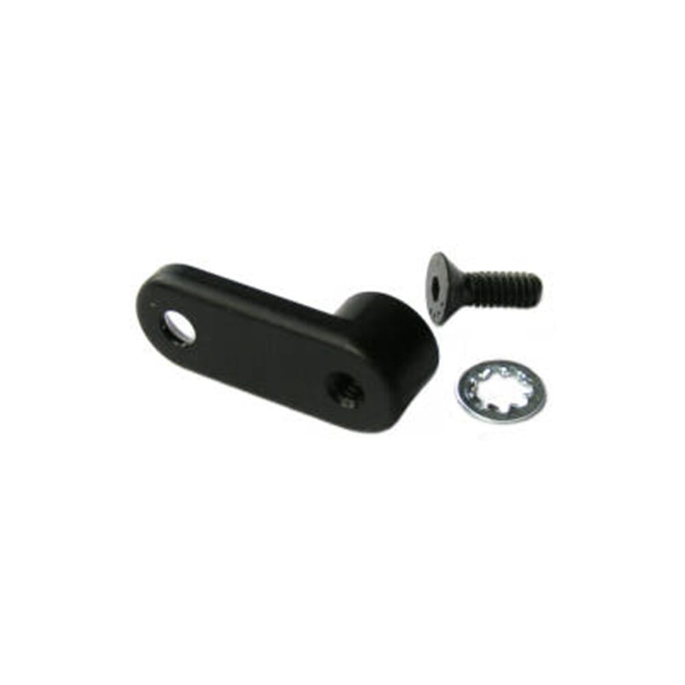 Carter Adjusto Trigger Bar ARAD3010 - Carter