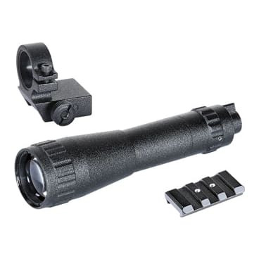 Armasight IR850 Detachable Long-Range Infrared Illuminator - Armasight