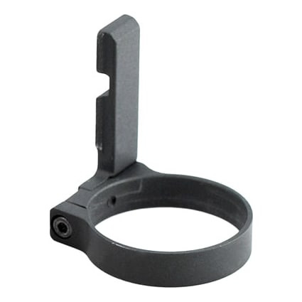 Armasight Bracket #62 - Armasight