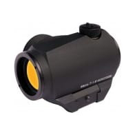 B&T Aimpoint Micro TL QD Reflex Sight AP-12907-BT-QD-39 - B&T