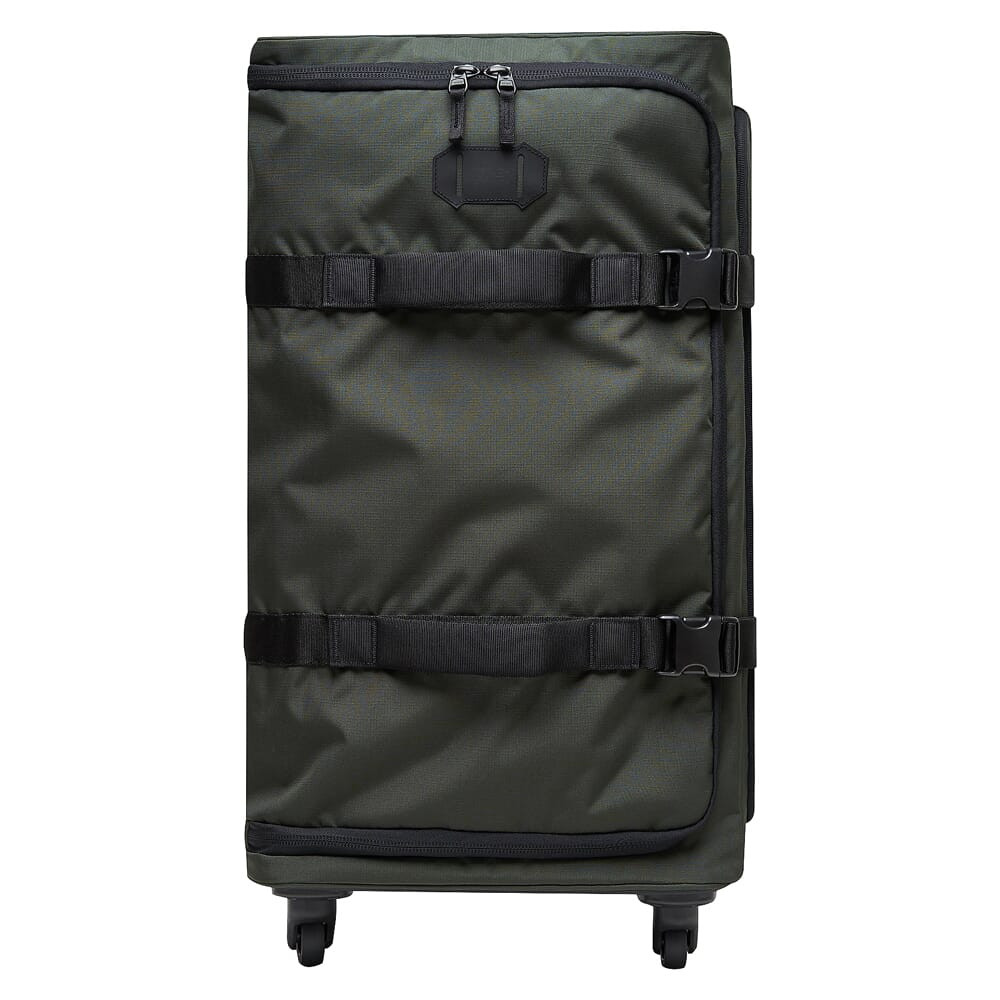 Oakley Street Trolley 2.0 Dark Olive Green U FOS900077-7DGU - Oakley
