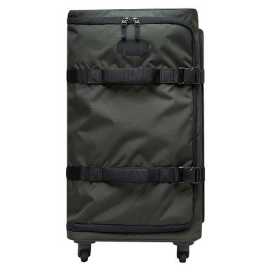 Oakley Street Trolley 2.0 Dark Olive Green U FOS900077-7DGU