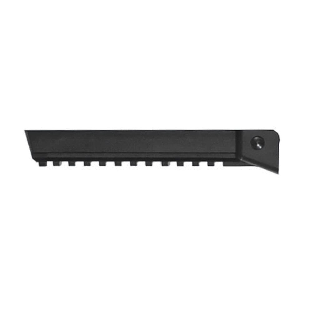 Beretta ARX100 Bottom Picatinny Rail ARXRL-1 - Beretta