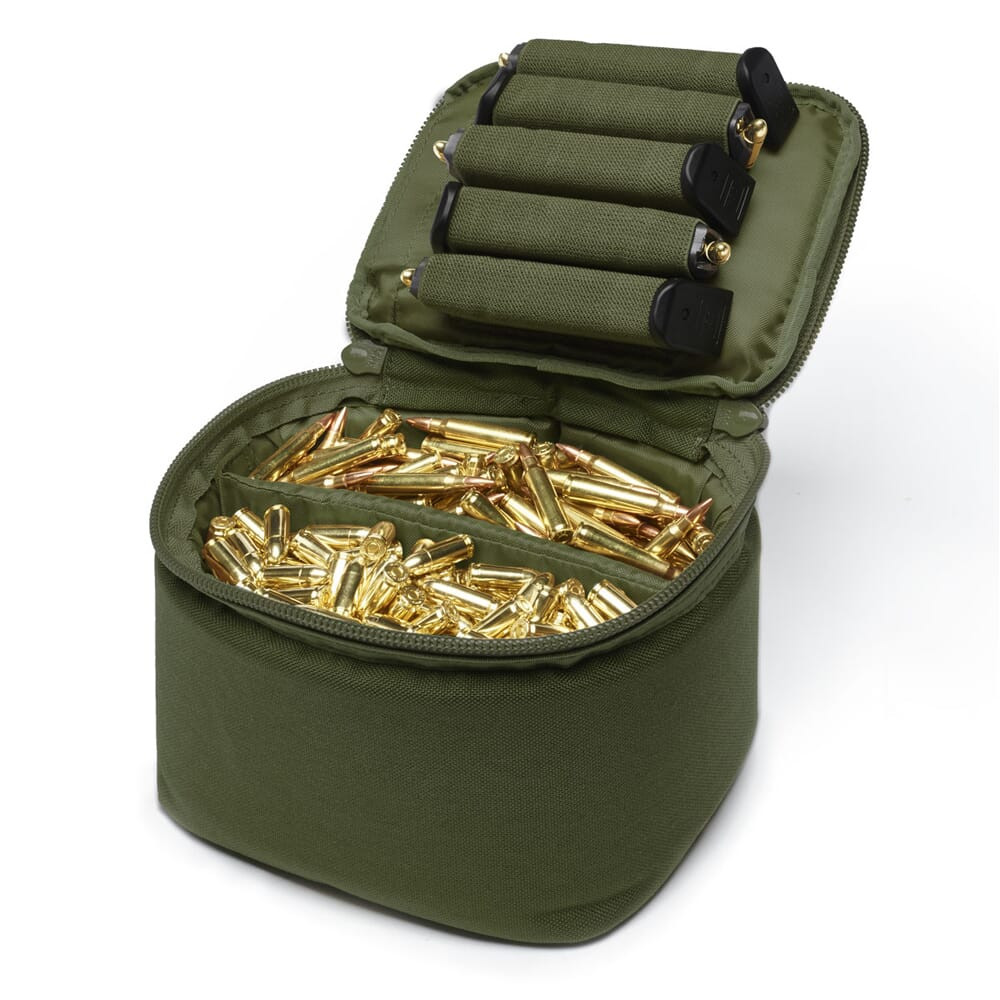 Cloud Defensive ATB OD Green ATB-ODG - Cloud Defensive