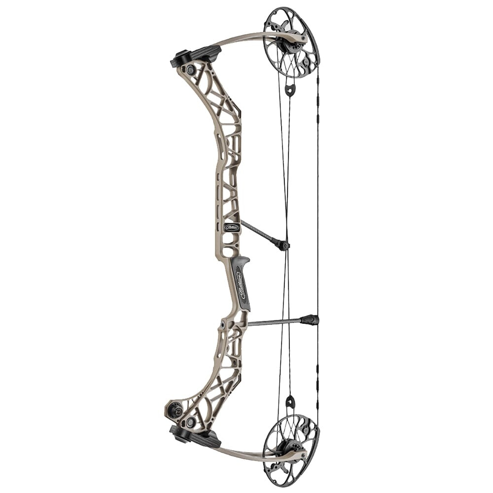 Mathews Archery Mathews Atlas Granite 70 RH ATER-E33H-NT70 - Mathews Archery
