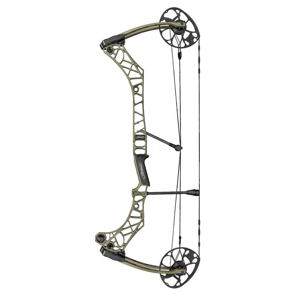 Mathews Archery Mathews Atlas Ambush 70 RH ATGR-G32H-NT70 - Mathews Archery