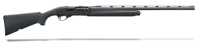 Franchi Shotguns Franchi Intensity 12GA Black Shotgun 40920 - Franchi Shotguns