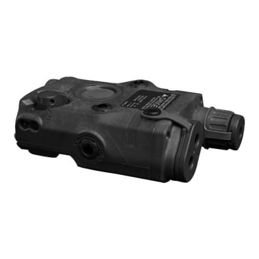EOTech ATPIAL PEQ/15 Laser ATP-000-A22 - EOTech