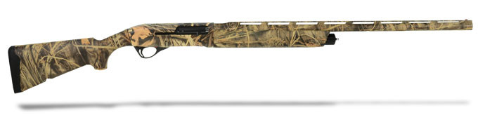 Franchi Shotguns Franchi Intensity 12GA Realtree Max-4 Shotgun 40930 - Franchi Shotguns