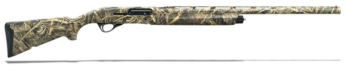 Franchi Shotguns Franchi Intensity 12GA Realtree Max-5 Shotgun 40935 - Franchi Shotguns