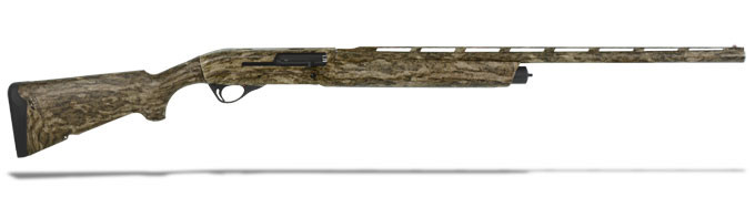 Franchi Shotguns Franchi Intensity 12GA Bottomlands Shotgun 40946 - Franchi Shotguns