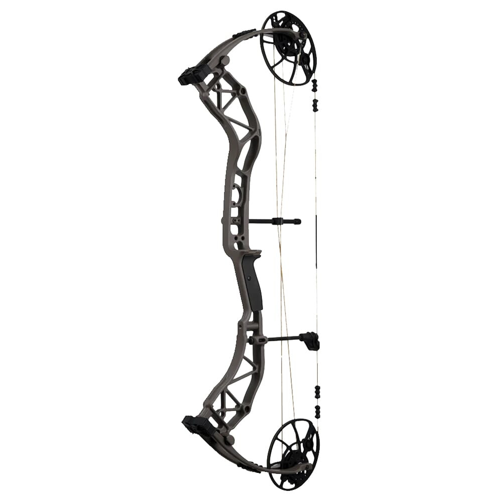 Bear Archery Legend XR RH70 Bow AV34A601S7R - Bear Archery