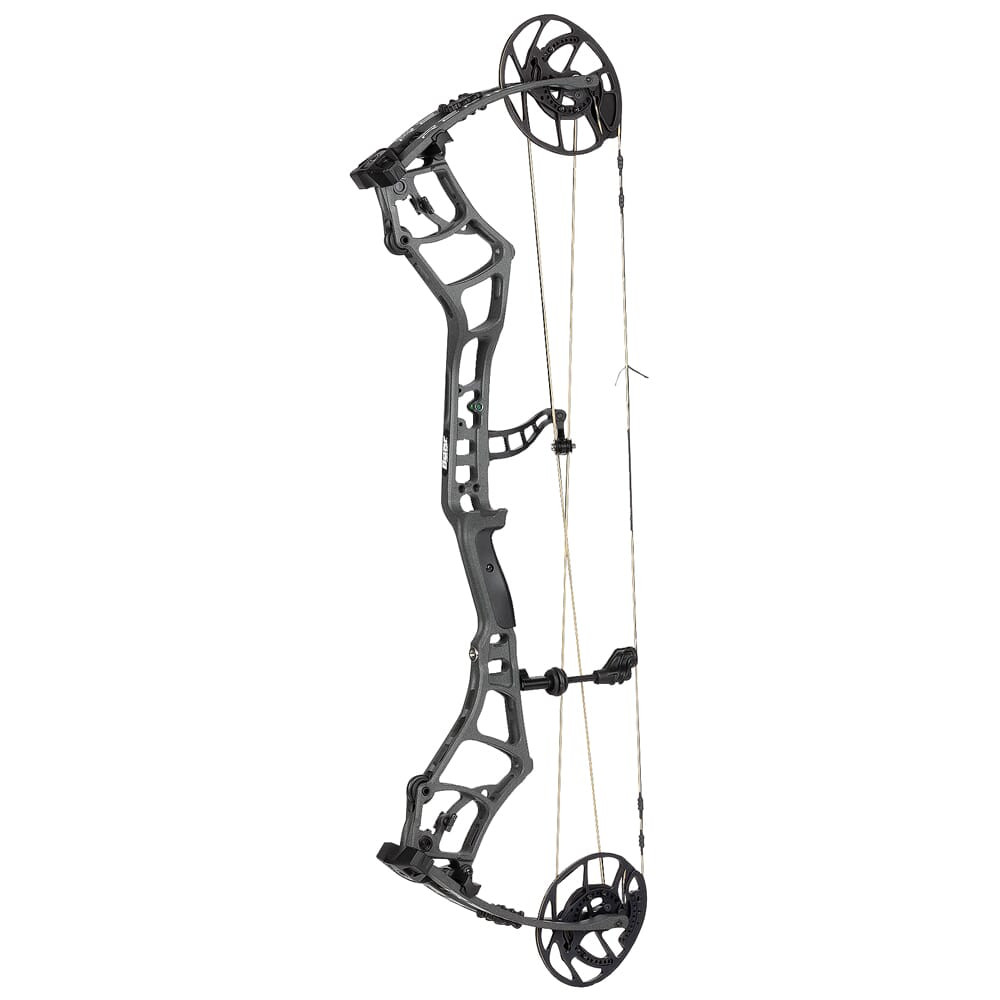 Bear Archery Refine RH60 Iron Bow AV2KA40106R - Bear Archery