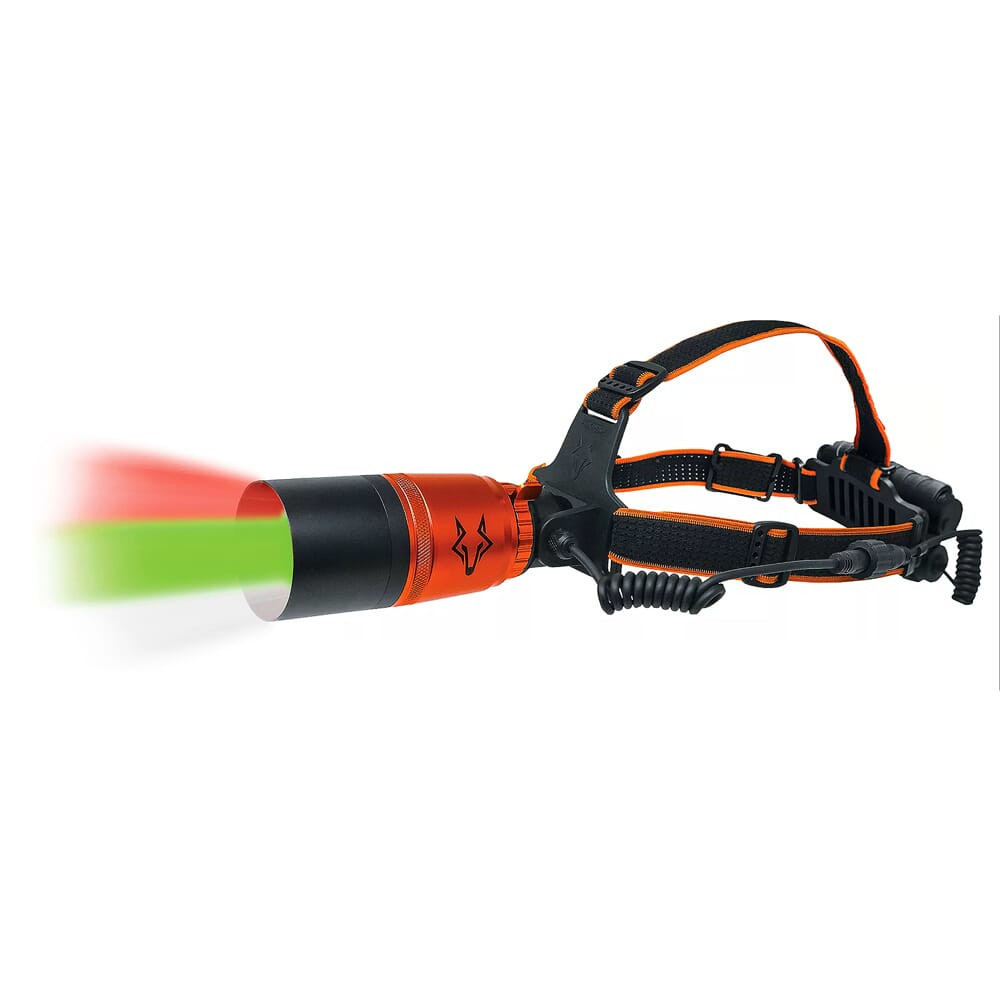 FOXPRO Fox Lamp Hunting Light FOXLAMP - Foxpro