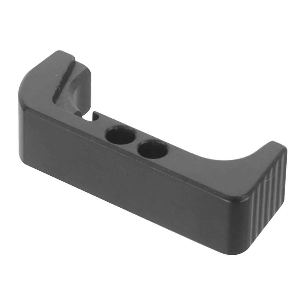 Mountain Tactical Company Mountain Tactical Mag Release for Glock Gen 4/5 G45-MR - Mountain Tactical Company
