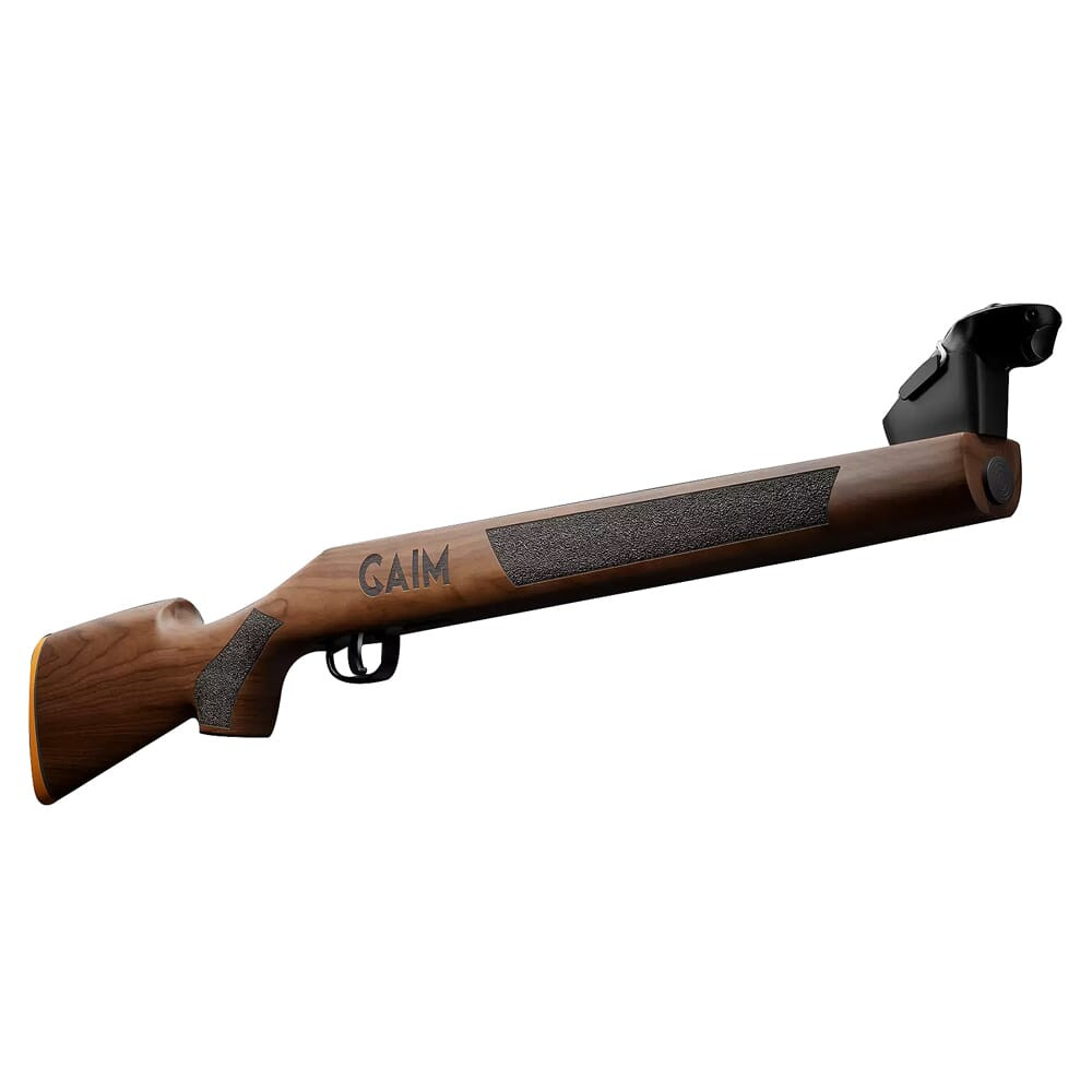 GAIM Clay Shooting Package GAIMCLAYSHOOTING - 