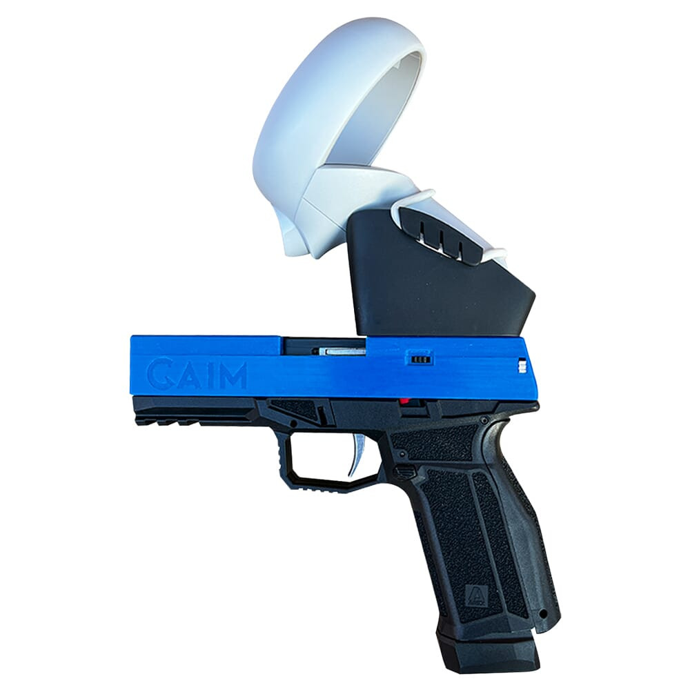 GAIM Sport Shooting Package GAIMSPORTSHOOTING - 