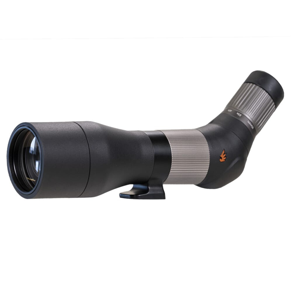 REVIC Optics Revic Acura S65a Spotting Scope AY-R-E1003