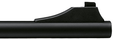Blaser R93 6.5x55 Barrel standard taper with sights - Blaser
